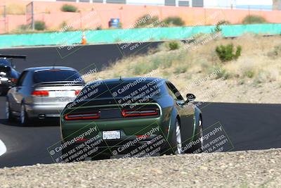 media/Sep-20-2023-Open Track Racing (Wed) [[e59f225867]]/Yellow Group/Session 1 (Turn 3)/